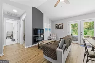 146 Winstead Dr, Brunswick, GA 31525 - Photo 5