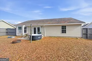 146 Winstead Dr, Brunswick, GA 31525 - Photo 31