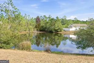 146 Winstead Dr, Brunswick, GA 31525 - Photo 35