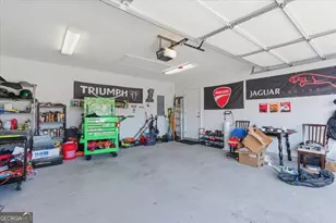 146 Winstead Dr, Brunswick, GA 31525 - Photo 29