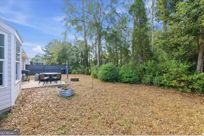 146 Winstead Drive, Brunswick, GA 31525 - Photo 33