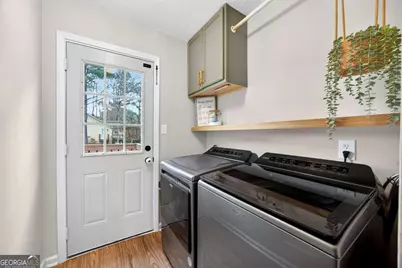 250 Prestigious Place, Senoia, GA 30276 - Photo 19