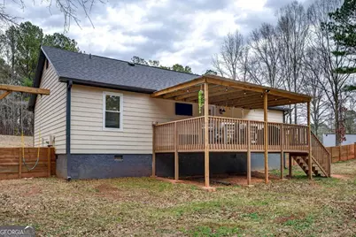 250 Prestigious Place, Senoia, GA 30276 - Photo 25