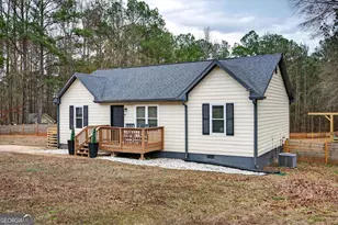 250 Prestigious Pl, Senoia, GA 30276 - Photo 3