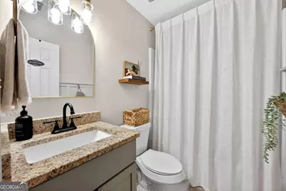 250 Prestigious Place, Senoia, GA 30276 - Photo 17