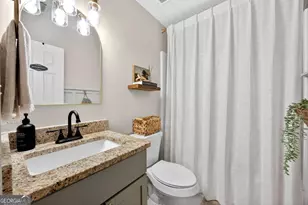 250 Prestigious Pl, Senoia, GA 30276 - Photo 17