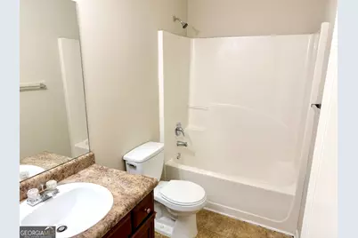 2304 Bigwood Trail, College Park, GA 30349 - Photo 17