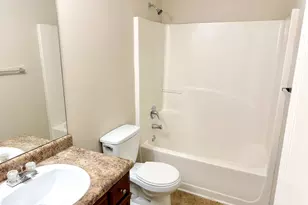 2304 Bigwood Trail, College Park, GA 30349 - Photo 17