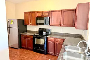 2304 Bigwood Trail, College Park, GA 30349 - Photo 5