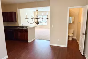 2304 Bigwood Trail, College Park, GA 30349 - Photo 9