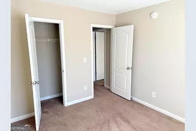 2304 Bigwood Trail, College Park, GA 30349 - Photo 13