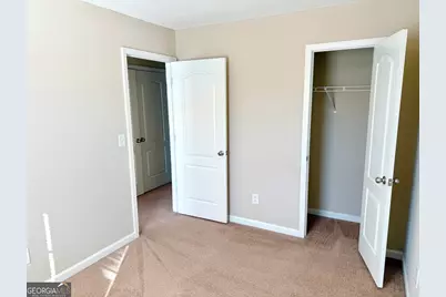 2304 Bigwood Trail, College Park, GA 30349 - Photo 15