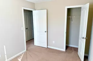 2304 Bigwood Trail, College Park, GA 30349 - Photo 15