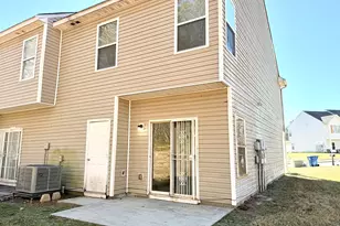 2304 Bigwood Trail, College Park, GA 30349 - Photo 11