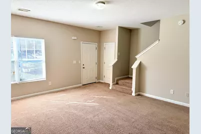 2304 Bigwood Trail, College Park, GA 30349 - Photo 3