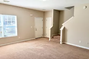 2304 Bigwood Trail, College Park, GA 30349 - Photo 3