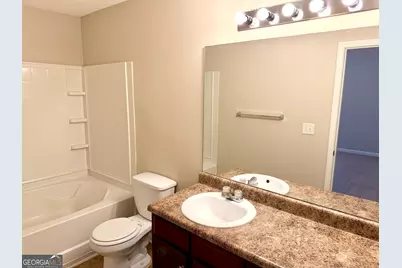 2304 Bigwood Trail, College Park, GA 30349 - Photo 21