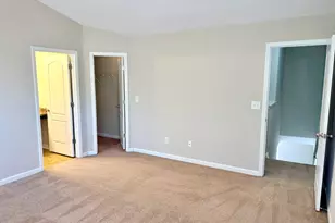 2304 Bigwood Trail, College Park, GA 30349 - Photo 19