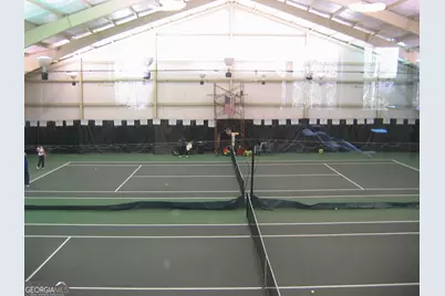 0 Sassafras Court #4546, Jasper, GA 30143 - Photo 13