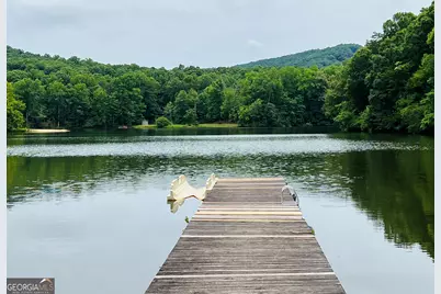0 Sassafras Court #4546, Jasper, GA 30143 - Photo 21