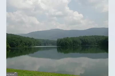 0 Sassafras Court #4546, Jasper, GA 30143 - Photo 19