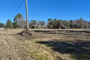 4162 Cat Creek Rd, Valdosta, GA 31605 - Photo 1