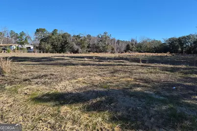 4162 Cat Creek Road, Valdosta, GA 31605 - Photo 3