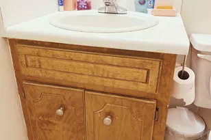 4120 Mansfield Pl, Martinez, GA 30907 - Photo 13