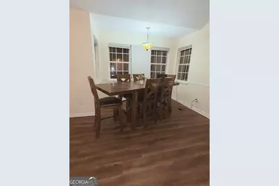 4120 Mansfield Place, Martinez, GA 30907 - Photo 3