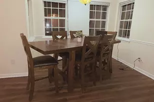 4120 Mansfield Pl, Martinez, GA 30907 - Photo 3