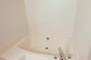 4120 Mansfield Pl, Martinez, GA 30907 - Photo 9