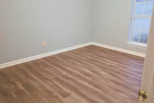 4120 Mansfield Pl, Martinez, GA 30907 - Photo 7