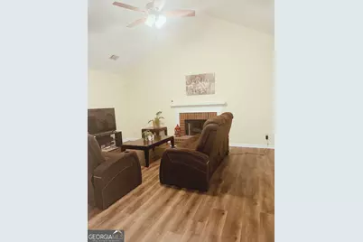 4120 Mansfield Place, Martinez, GA 30907 - Photo 5