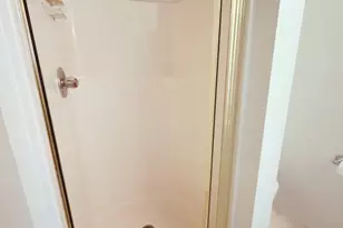 4120 Mansfield Pl, Martinez, GA 30907 - Photo 11