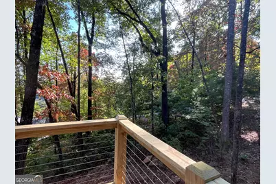 673 Autumn Ridge Drive, Clayton, GA 30525 - Photo 21