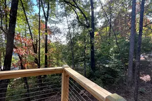 673 Autumn Ridge Dr, Clayton, GA 30525 - Photo 21