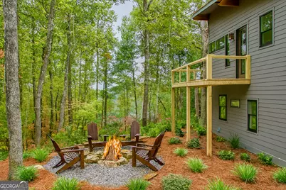 673 Autumn Ridge Drive, Clayton, GA 30525 - Photo 19