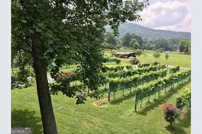 673 Autumn Ridge Drive, Clayton, GA 30525 - Photo 27