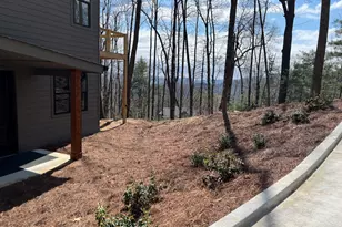 673 Autumn Ridge Dr, Clayton, GA 30525 - Photo 21