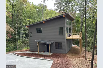 673 Autumn Ridge Drive, Clayton, GA 30525 - Photo 3