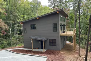 673 Autumn Ridge Dr, Clayton, GA 30525 - Photo 3