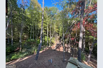 673 Autumn Ridge Drive, Clayton, GA 30525 - Photo 7