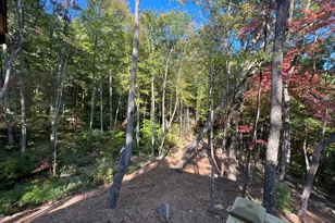 673 Autumn Ridge Dr, Clayton, GA 30525 - Photo 7