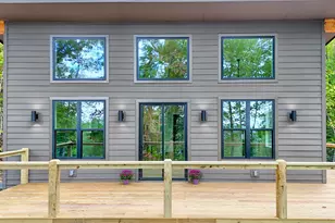 673 Autumn Ridge Dr, Clayton, GA 30525 - Photo 7