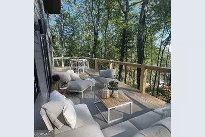 673 Autumn Ridge Drive, Clayton, GA 30525 - Photo 17