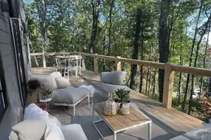 673 Autumn Ridge Dr, Clayton, GA 30525 - Photo 17