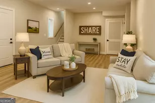 673 Autumn Ridge Dr, Clayton, GA 30525 - Photo 15