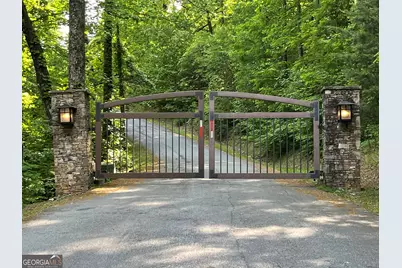 673 Autumn Ridge Drive, Clayton, GA 30525 - Photo 3