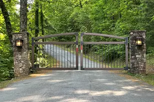673 Autumn Ridge Dr, Clayton, GA 30525 - Photo 3