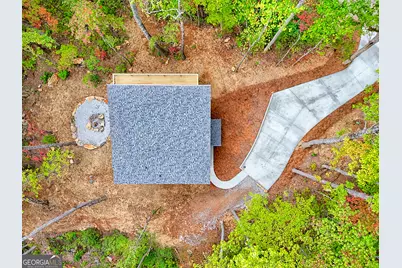 673 Autumn Ridge Drive, Clayton, GA 30525 - Photo 29